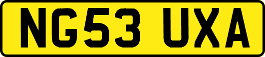 NG53UXA