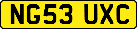 NG53UXC