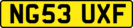 NG53UXF