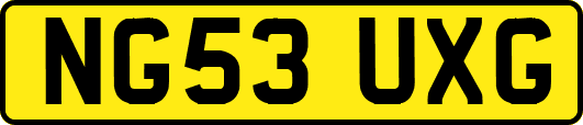 NG53UXG