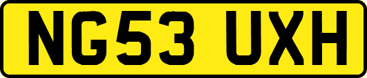 NG53UXH