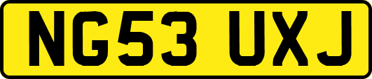NG53UXJ