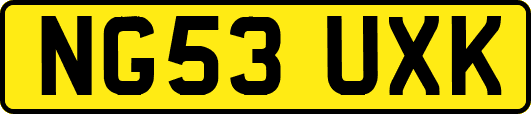 NG53UXK