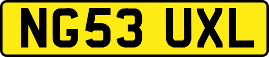 NG53UXL