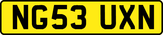 NG53UXN