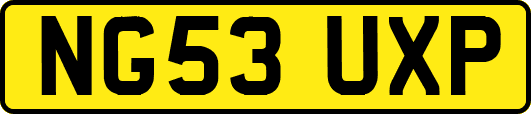 NG53UXP