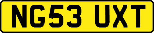 NG53UXT