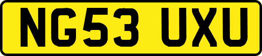 NG53UXU