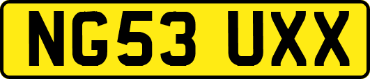 NG53UXX