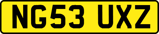 NG53UXZ