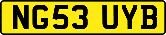 NG53UYB