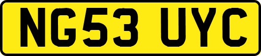 NG53UYC