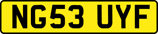 NG53UYF
