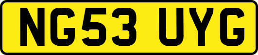 NG53UYG
