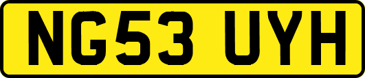 NG53UYH