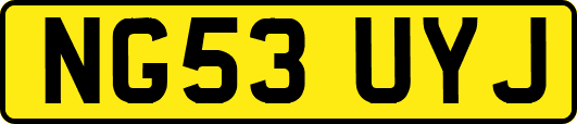 NG53UYJ