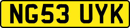 NG53UYK