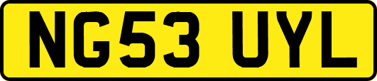NG53UYL