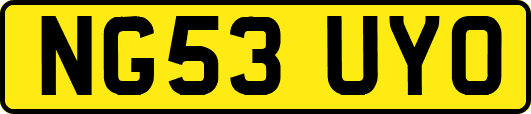 NG53UYO