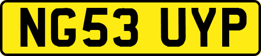 NG53UYP