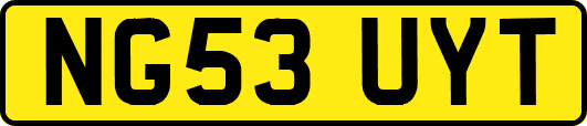 NG53UYT