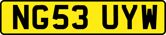 NG53UYW