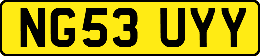 NG53UYY