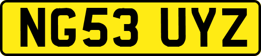 NG53UYZ