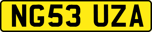 NG53UZA