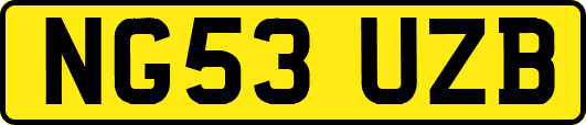 NG53UZB