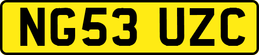NG53UZC