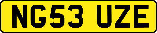 NG53UZE