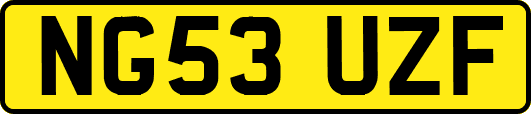 NG53UZF
