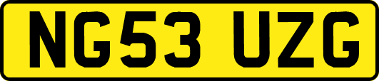 NG53UZG