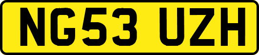 NG53UZH
