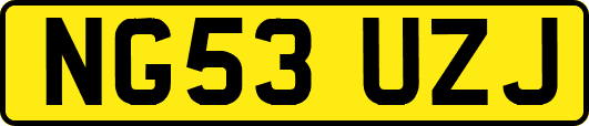 NG53UZJ