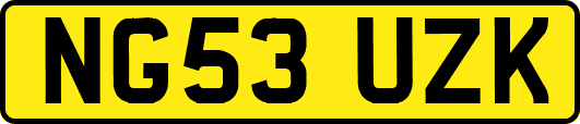 NG53UZK