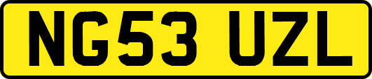 NG53UZL