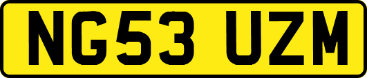NG53UZM