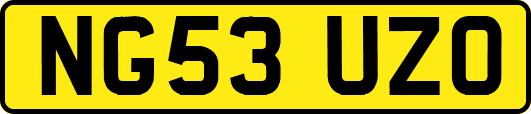 NG53UZO