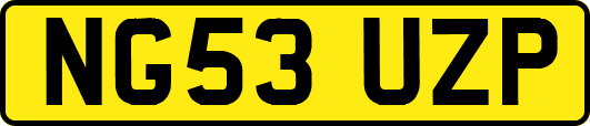 NG53UZP