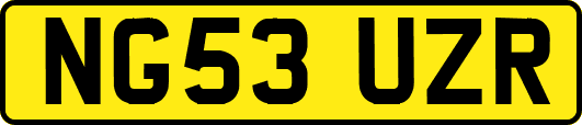 NG53UZR