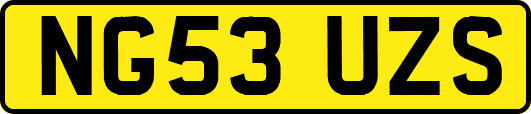 NG53UZS