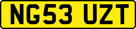 NG53UZT
