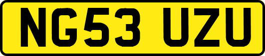 NG53UZU