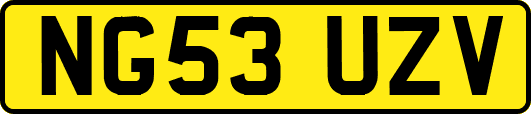 NG53UZV
