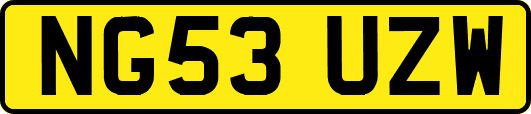 NG53UZW