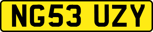 NG53UZY