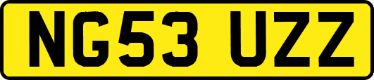 NG53UZZ