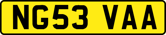 NG53VAA
